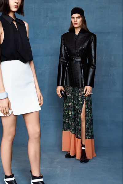 Look 5